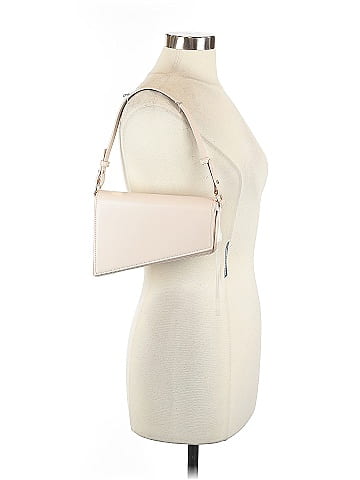 Urban Expressions Shoulder Bag (view 2)