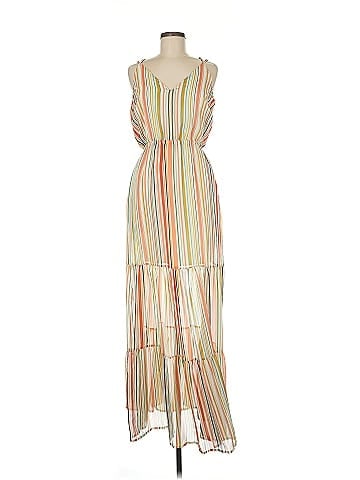 Jack by BB Dakota Casual Dress (view 1)