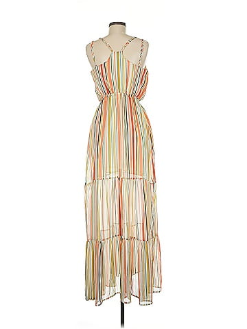Jack by BB Dakota Casual Dress (view 2)