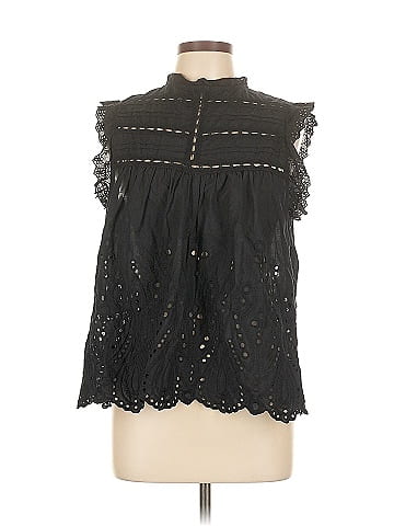 Adiva Cocktail Dress (view 1)