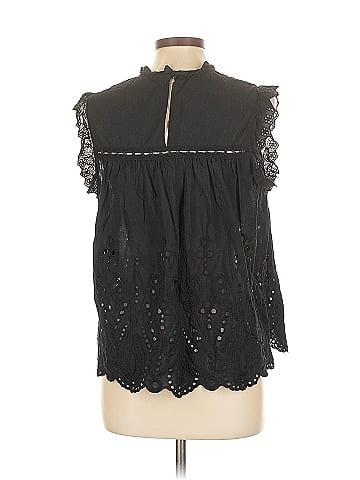 Adiva Cocktail Dress (view 2)