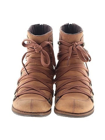 Merrell Ankle Boots (view 2)