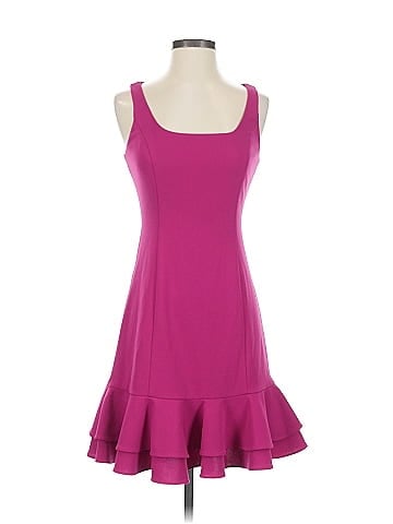 Chelsea28 Cocktail Dress (view 1)