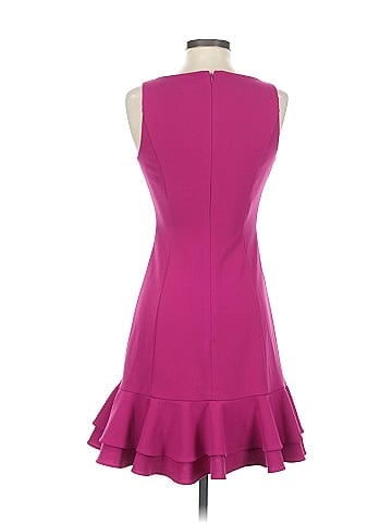 Chelsea28 Cocktail Dress (view 2)