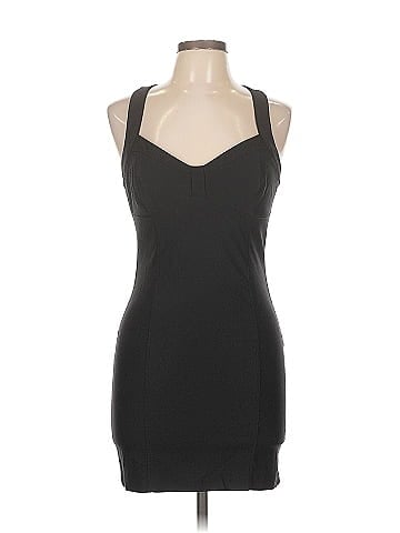 Have Cocktail Dress (view 1)