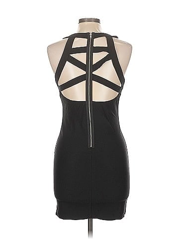Have Cocktail Dress (view 2)