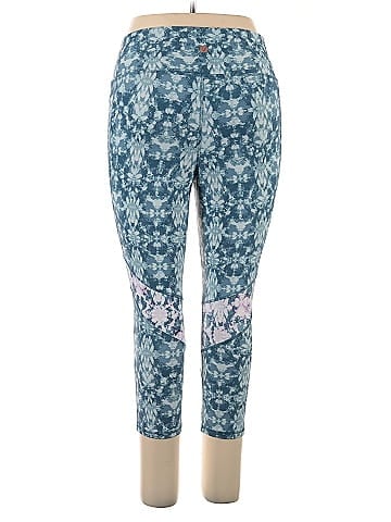 LIVI Active Pants (view 2)
