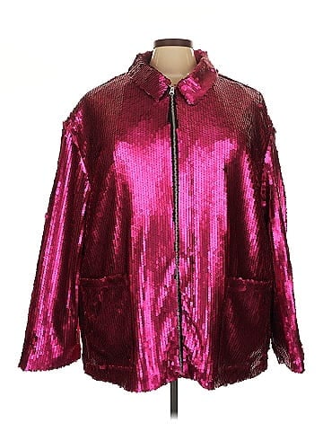 ASOS Jacket (view 1)