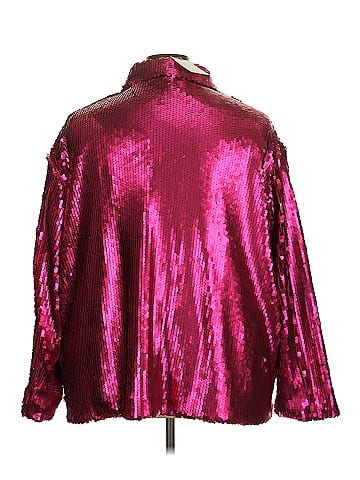 ASOS Jacket (view 2)