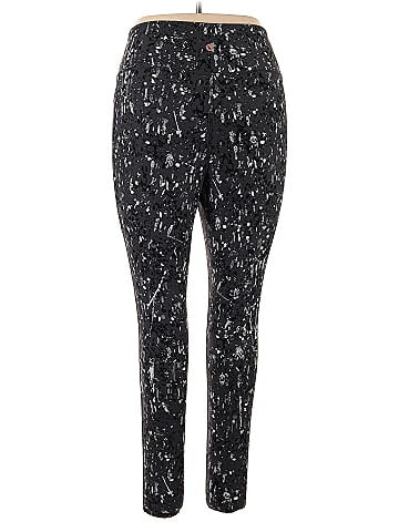 LIVI Active Pants (view 2)