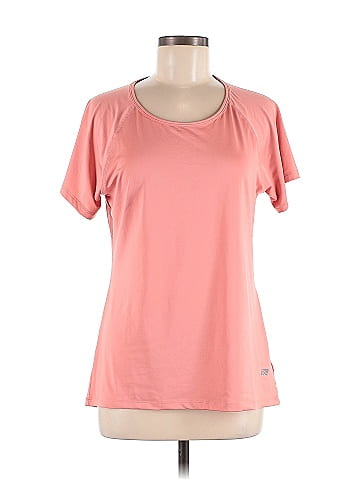 Marika Active T-Shirt (view 1)