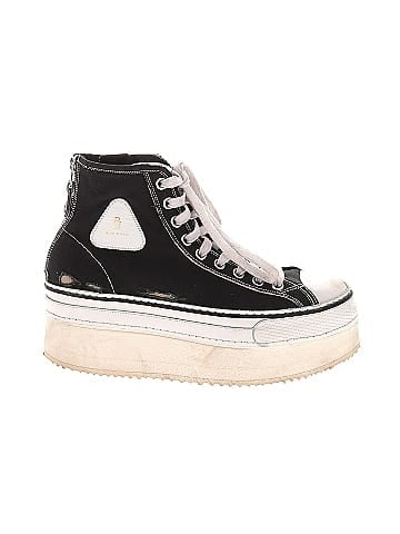 R13 Sneakers (view 1)