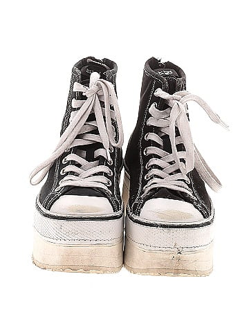 R13 Sneakers (view 2)