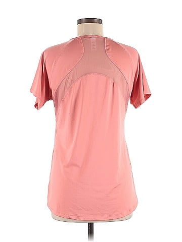 Marika Active T-Shirt (view 2)