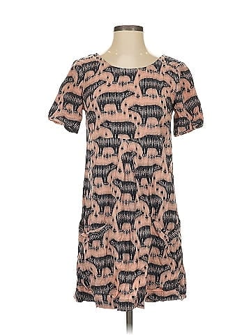 Maeve Casual Dress (view 1)