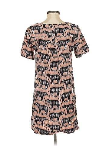 Maeve Casual Dress (view 2)