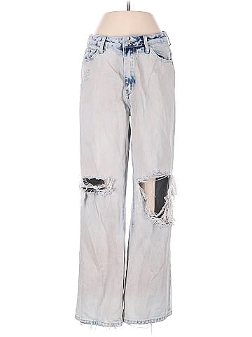 Vervet Jeans (view 1)