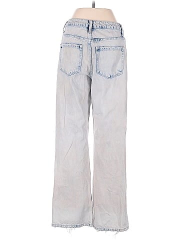 Vervet Jeans (view 2)