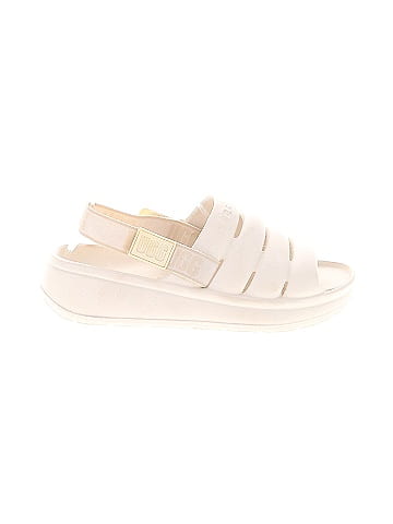 Ugg Sandals (view 1)