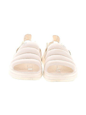 Ugg Sandals (view 2)