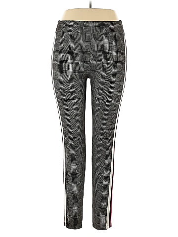 G by GUESS Track Pants (view 1)