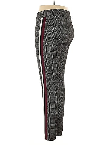 G by GUESS Track Pants (view 2)