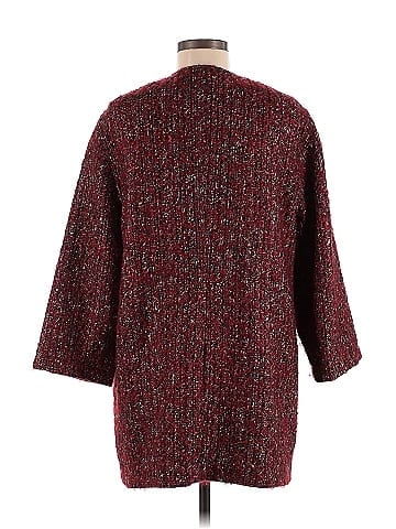 Yansi Fugel Cardigan (view 2)