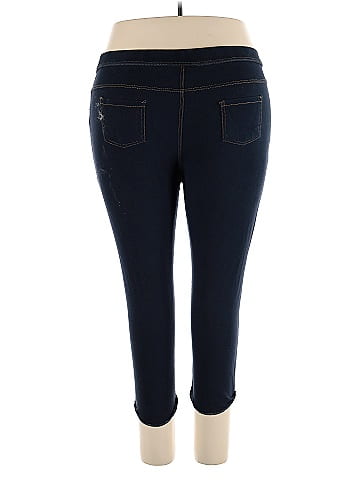 Bobbie Brooks Jeggings (view 2)