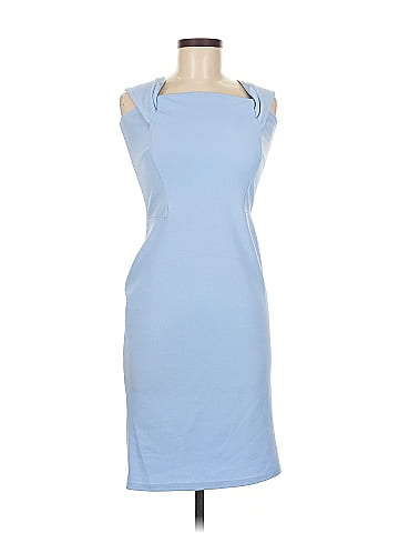 New Look Cocktail Dress (view 1)