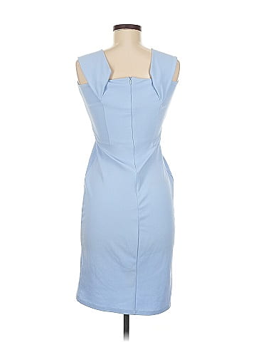 New Look Cocktail Dress (view 2)