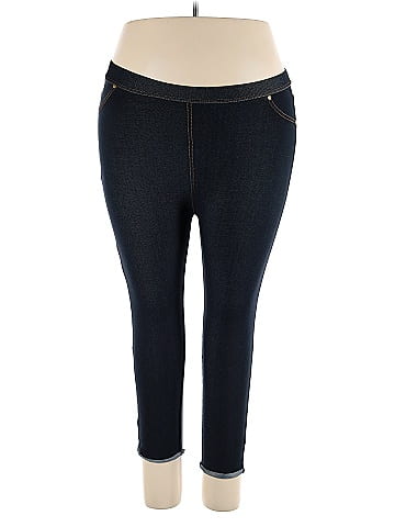 Bobbie Brooks Jeggings (view 1)
