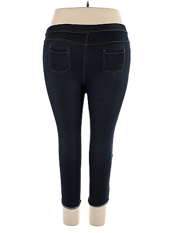 Bobbie Brooks Jeggings (view 2)