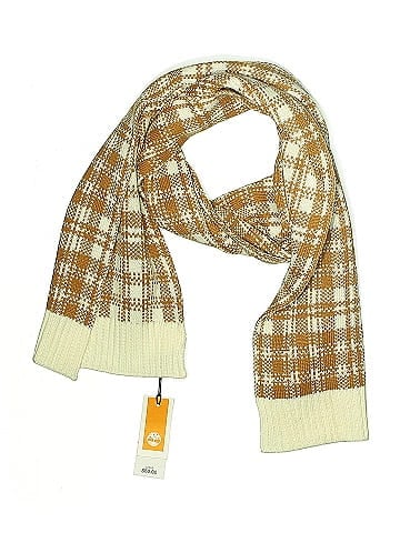 Timberland Scarf (view 1)