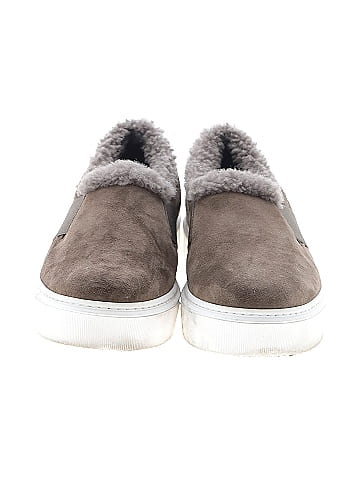 M. Gemi Sneakers (view 2)