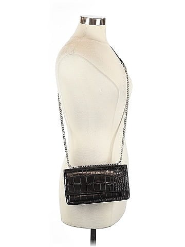 Forever 21 Crossbody Bag (view 2)
