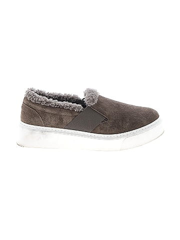 M. Gemi Sneakers (view 1)