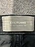 Everlane Gray Black Jeans Size 27 waist - photo 4