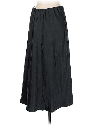 OAK + FORT Casual Skirt (view 1)