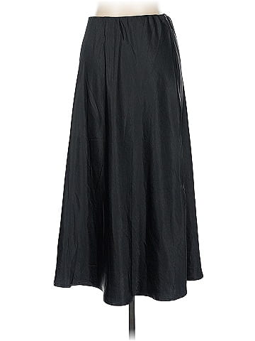 OAK + FORT Casual Skirt (view 2)