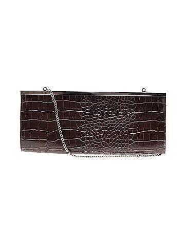 Aldo Shoulder Bag (view 1)