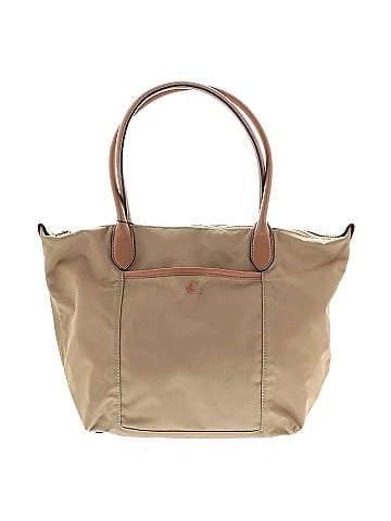Banana Republic Shoulder Bag (view 1)