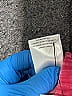 ROTATE 100% Polyester Pink Cocktail Dress Size 12 - photo 4