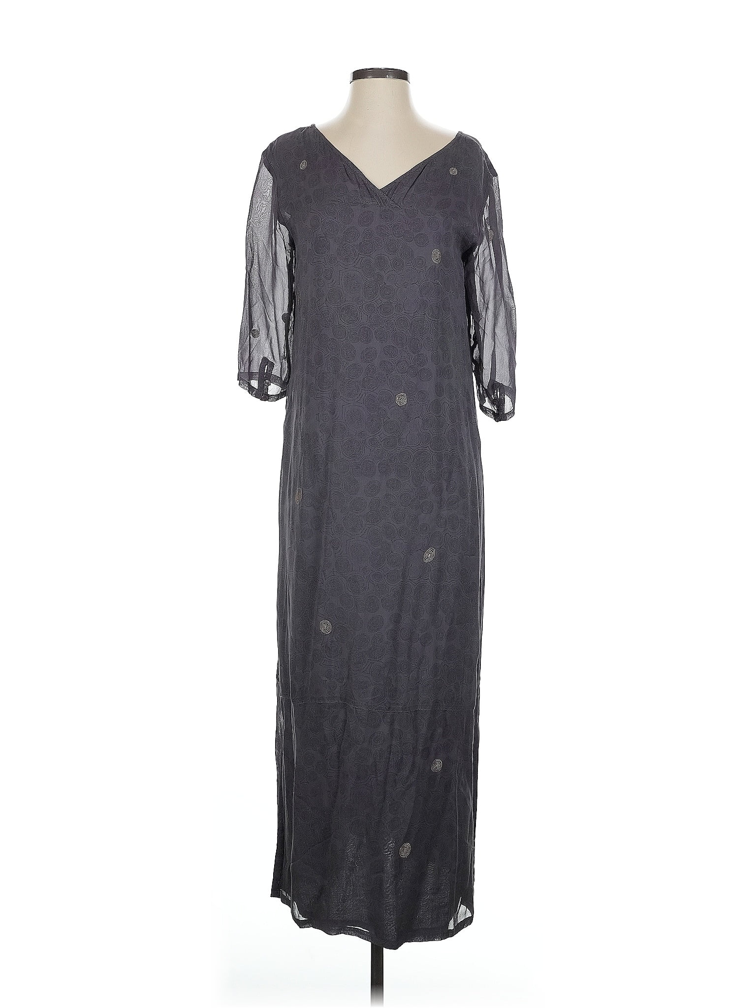 Used Putumayo Women's Clothing On Sale Up To 90% Off Retail