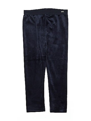 Mayoral Casual Pants (view 1)