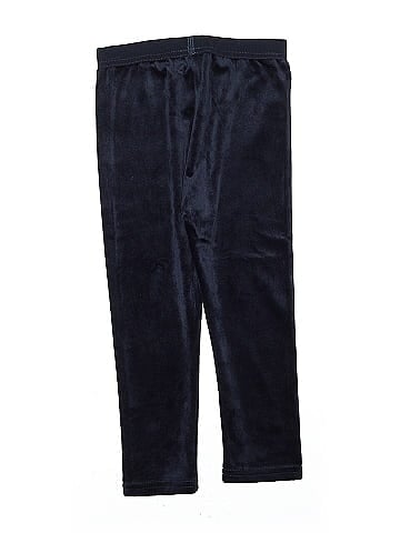 Mayoral Casual Pants (view 2)