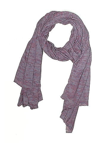 ALTERNATIVE Scarf (view 1)