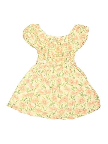 Vince Camuto Dress (view 2)