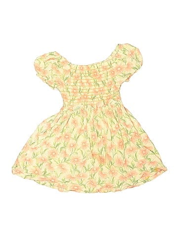 Vince Camuto Dress (view 1)