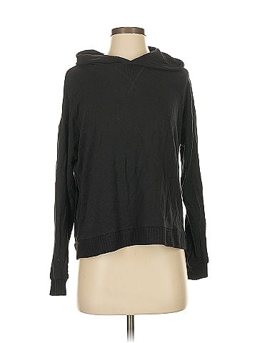 Workshop Long Sleeve Top (view 1)