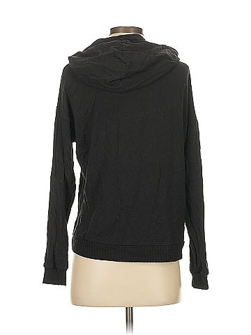 Workshop Long Sleeve Top (view 2)